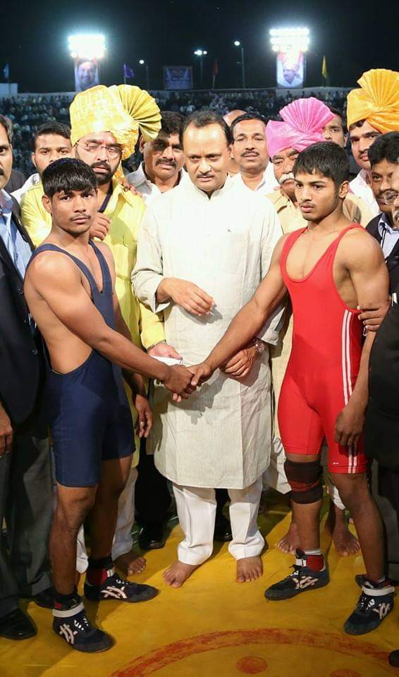 वसतीगृह विद्यार्थी